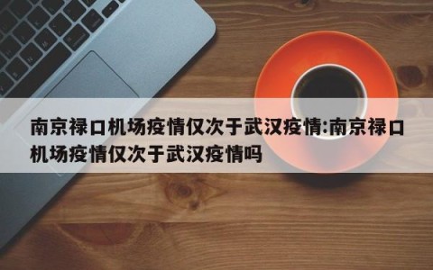 南京禄口机场疫情仅次于武汉疫情:南京禄口机场疫情仅次于武汉疫情吗