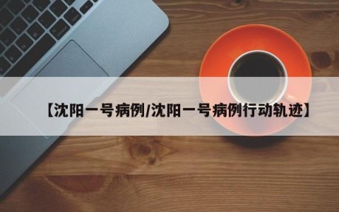 【沈阳一号病例/沈阳一号病例行动轨迹】