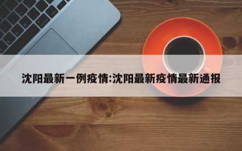 沈阳最新一例疫情:沈阳最新疫情最新通报