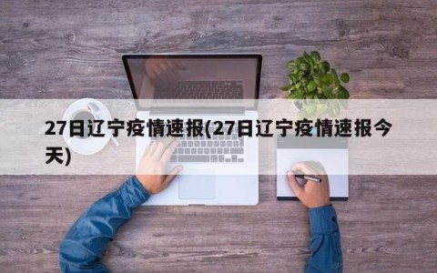 27日辽宁疫情速报(27日辽宁疫情速报今天)