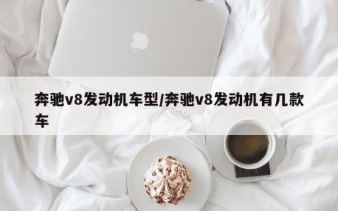 奔驰v8发动机车型/奔驰v8发动机有几款车