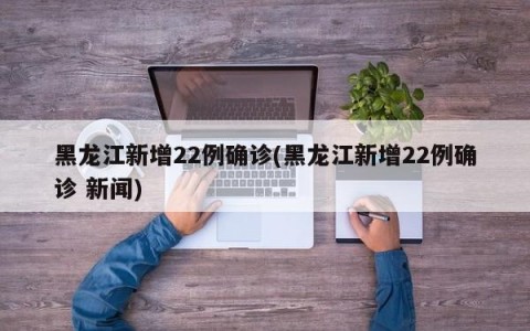 黑龙江新增22例确诊(黑龙江新增22例确诊 新闻)