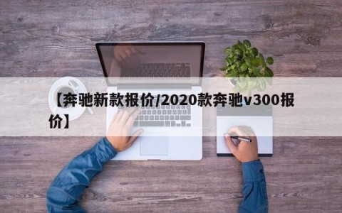 【奔驰新款报价/2020款奔驰v300报价】